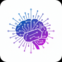 AI Tools