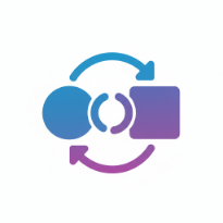 Converter Tools