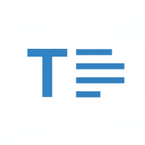 Text Tools