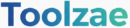 Toolzae Logo